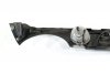 _Atrapa grill listwa podreflektorowa VW Lupo 6X 1998-2005